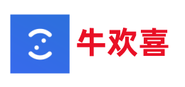 淮北市新明木门网